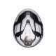 Casca Moto K6 S Agv E2206 Mplk Ultrasonic Matt Black/Grey 24