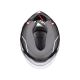 Casca Moto K6 S Agv E2206 Mplk Ultrasonic Matt Black/Grey 24