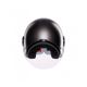 Casca Moto Open Face/Jet Eteres E2206 Mono Matt Asfalto Grey 25