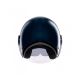 Casca Moto Open Face/Jet Eteres E2206 Mono Matt Black 25