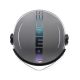 Casca Moto Open Face/Jet FGTR Classic Momodesign E2206 Flip Blue/Fucsia 25