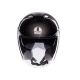 Casca Moto Open Face/Jet Irides E2206 Mono Asfalto Grey 25