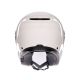 Casca Moto Open Face/Jet Irides E2206 Mono Materia White 25