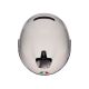 Casca Moto Open Face/Jet Irides E2206 Mono Materia White 25