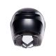 Casca Moto Open Face/Jet Irides E2206 Mono Matt Ardesia Grey 25