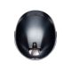 Casca Moto Open Face/Jet Irides E2206 Mono Matt Ardesia Grey 25