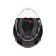 Casca Moto Open Face/Jet Irides E2206 Mono Matt Pregiato Bronze 25