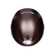Casca Moto Open Face/Jet Irides E2206 Mono Matt Pregiato Bronze 25