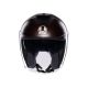 Casca Moto Open Face/Jet Irides E2206 Mono Matt Pregiato Bronze 25
