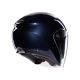 Casca Moto Open Face/Jet Irides E2206 Mono Profondo Blue 25