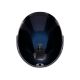 Casca Moto Open Face/Jet Irides E2206 Mono Profondo Blue 25