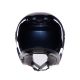 Casca Moto Open Face/Jet Irides E2206 Mono Profondo Blue 25