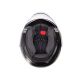 Casca Moto Open Face/Jet Irides E2206 Sakai Matt Green/Black 25