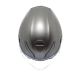 Casca Moto Open Face/Jet K5 Jet Evo E2206 Mono Matt Luna Grey 25