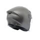 Casca Moto Open Face/Jet K5 Jet Evo E2206 Mono Matt Luna Grey 25