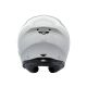 Casca Moto Open Face/Jet K5 Jet Evo E2206 Mono Stevlio White 25