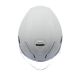 Casca Moto Open Face/Jet K5 Jet Evo E2206 Mono Stevlio White 25