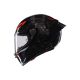 Casca Moto Pista Gp Rr Agv E2206 Dot Mplk Italia Carbonio Forgiato 24