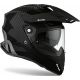 Casca ATV Commander Full Carbon Gloss 2020