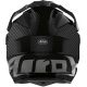 Casca ATV Commander Full Carbon Gloss 2020