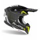 airoh-casca-aviator-3-primal-yellow-matt-2021_2