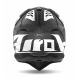 airoh-casca-aviator-3-primal-yellow-matt-2021_3