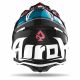 airoh-casca-aviator-ace-kybon-blue-red-gloss-2020_2