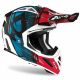 airoh-casca-aviator-ace-kybon-blue-red-gloss-2020