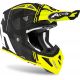 airoh-casca-aviator-ace-kybon-yellow-matt-2020