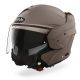 Casca Moto Flip-Up Mathisse Bronze Matt 2022 