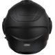 Casca Moto Flip-Up Rev19 Black Matt 2022 