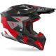 airoh-casca-moto-mx-aviator-3-spin-red-matt