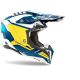 airoh-casca-moto-mx-enduro-aviator-3-saber-blue-matt-24
