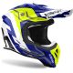 airoh-casca-moto-mx-enduro-aviator-ace-2-ground-yellow-gloss-25_2