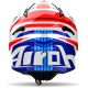 airoh-casca-moto-mx-enduro-aviator-ace-2-proud-blue-red-gloss-25_2
