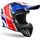 airoh-casca-moto-mx-enduro-aviator-ace-2-proud-blue-red-gloss-25