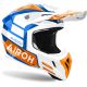 airoh-casca-moto-mx-enduro-aviator-ace-2-sake-orange-25