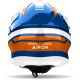 airoh-casca-moto-mx-enduro-aviator-ace-2-sake-orange-25_2