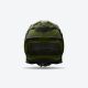 Casca Moto MX/Enduro Twist 3 Military 24