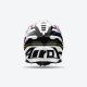 Casca Moto MX/Enduro Twist 3 Rainbow 24