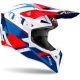 airoh-casca-moto-mx-enduro-wraaap-feel-blue-red-24