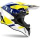 airoh-casca-moto-mx-enduro-wraaap-feel-yellow-blue-24