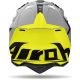 airoh-casca-moto-mx-enduro-wraaap-reloaded-yellow-matt-24_2