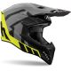airoh-casca-moto-mx-enduro-wraaap-reloaded-yellow-matt-24