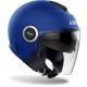 airoh-casca-moto-open-face-jet-helios-color-06-blue