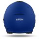 airoh-casca-moto-open-face-jet-helios-color-06-blue_2