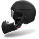 airoh-casca-moto-open-face-jet-j-110-black-matt-25_2