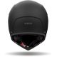 airoh-casca-moto-open-face-jet-j-110-black-matt-25_3