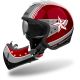 airoh-casca-moto-open-face-jet-j-110-command-burgundy-gloss-25_2