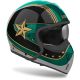 airoh-casca-moto-open-face-jet-j-110-command-mint-green-gloss-25_2